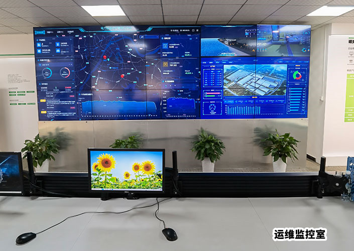 1723520895388682.jpg 12-3.jpg